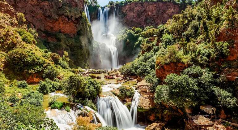 from-marrakech-ouzoud-waterfalls-guided-hike-boat-trip-es-6