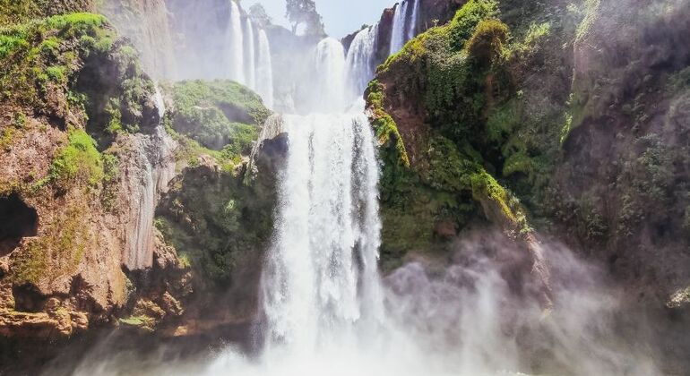 from-marrakech-ouzoud-waterfalls-guided-hike-boat-trip-es-7