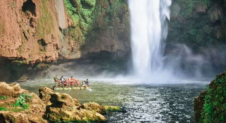 from-marrakech-ouzoud-waterfalls-guided-hike-boat-trip-es-8