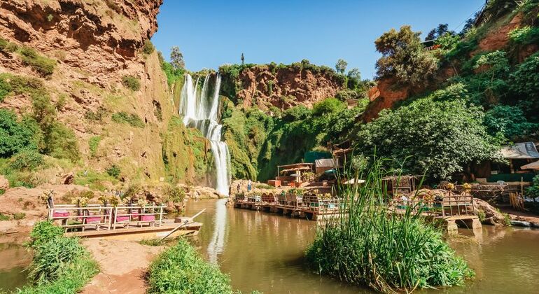 from-marrakech-ouzoud-waterfalls-guided-hike-boat-trip-es-9