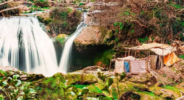 from-marrakech-ouzoud-waterfalls-guided-hike-boat-trip-es-10