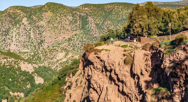 from-marrakech-ouzoud-waterfalls-guided-hike-boat-trip-es-13