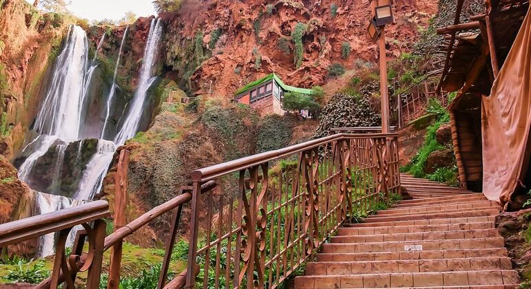 from-marrakech-ouzoud-waterfalls-guided-hike-boat-trip-es-18