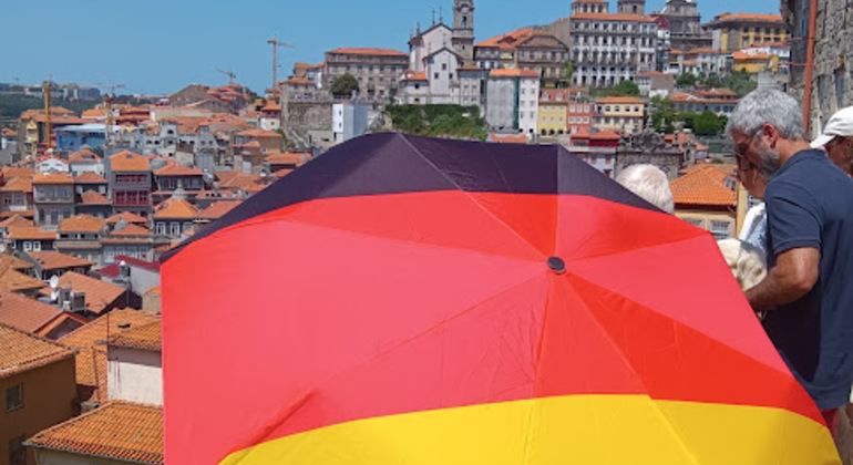 free-walking-tour-durch-die-altstadt-auf-deutsch-en-2