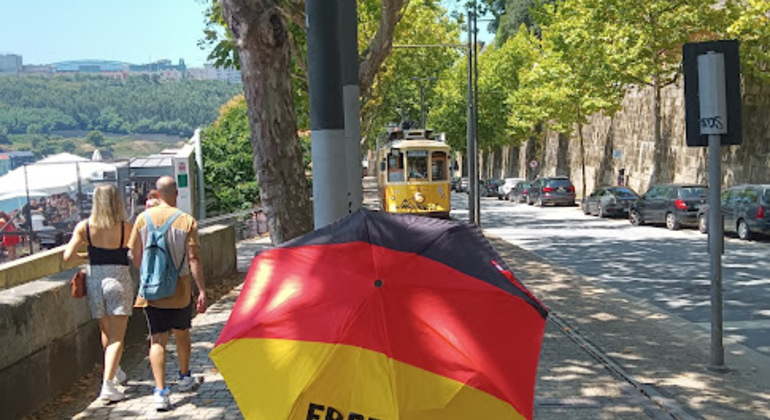 free-walking-tour-durch-die-altstadt-auf-deutsch-en-1