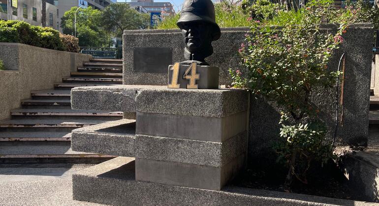 providencia-historia-cultura-bohemia-gastronomia-en-1