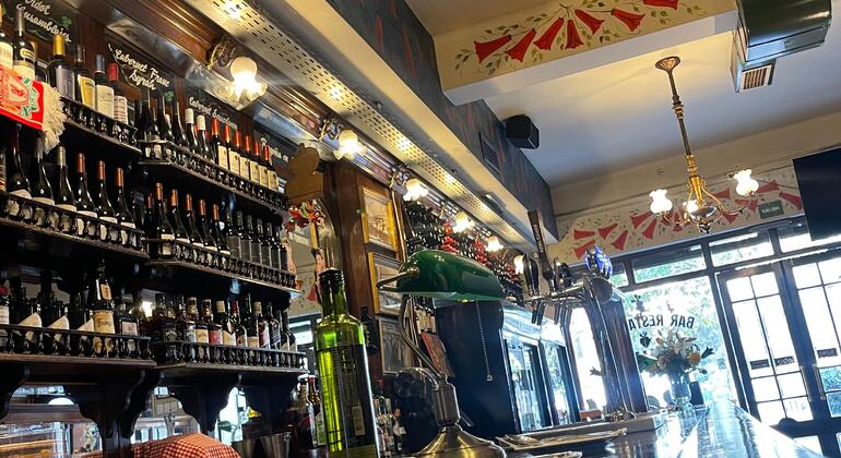 providencia-historia-cultura-bohemia-gastronomia-en-2