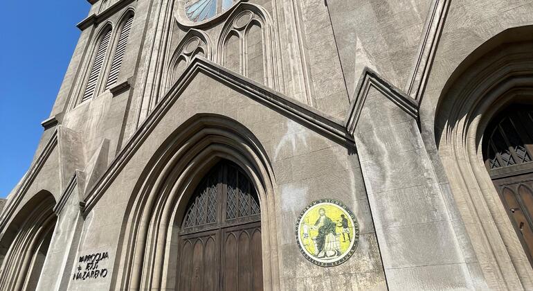 providencia-historia-cultura-bohemia-gastronomia-en-3