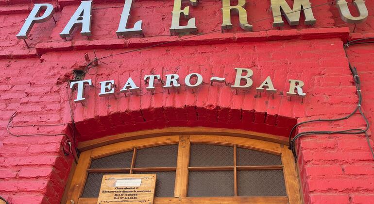 providencia-historia-cultura-bohemia-gastronomia-en-5