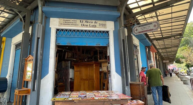 providencia-historia-cultura-bohemia-gastronomia-en-7