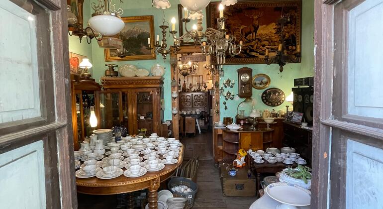 providencia-historia-cultura-bohemia-gastronomia-en-8