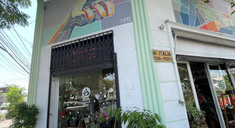 providencia-historia-cultura-bohemia-gastronomia-en-9