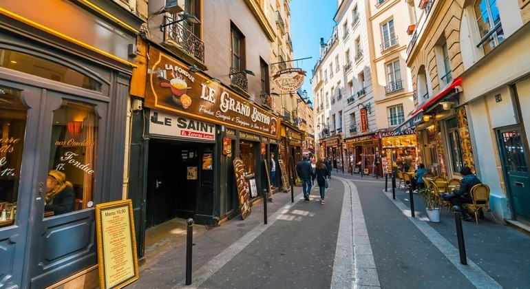 welcome-to-the-paris-free-tour-es-1