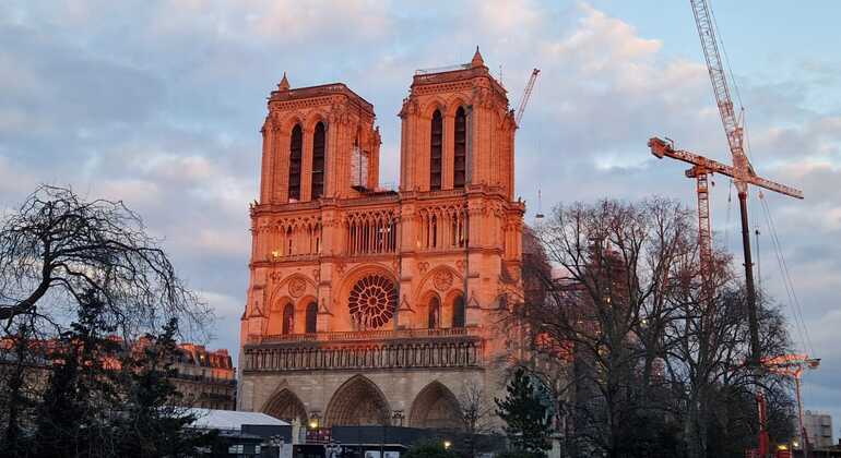 welcome-to-the-paris-free-tour-es-2