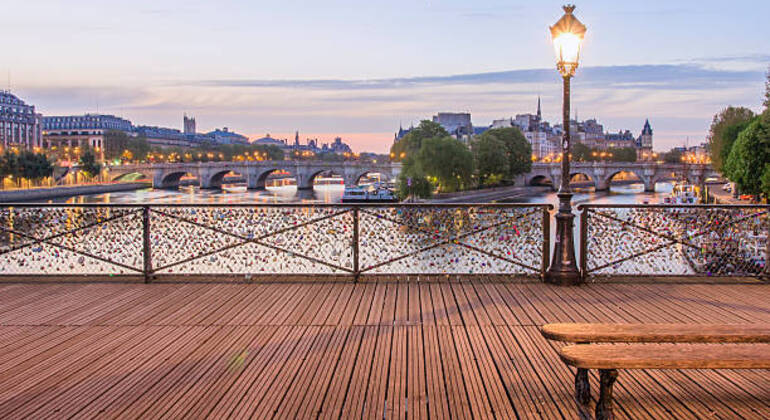 welcome-to-the-paris-free-tour-es-4