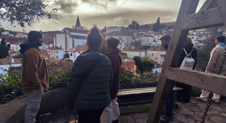 obidos-village-free-tour-en-4