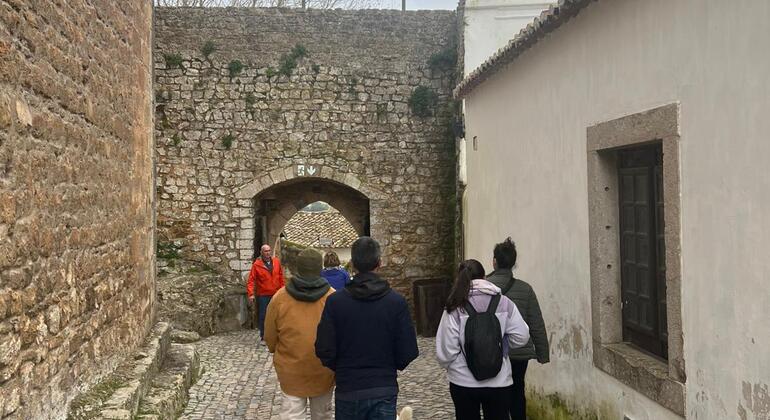 obidos-village-free-tour-en-6