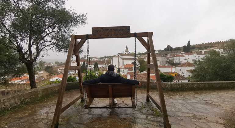 obidos-village-free-tour-en-1