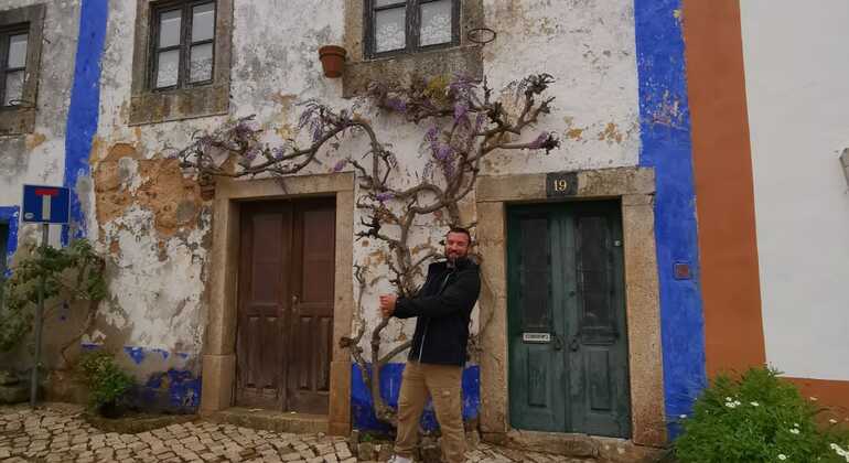 obidos-village-free-tour-en-2