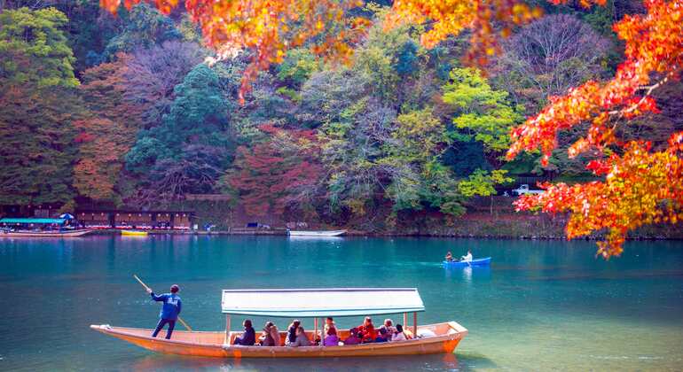 one-day-arashiyama-train-tickets-crossing-tour-from-osakakyoto-es-7