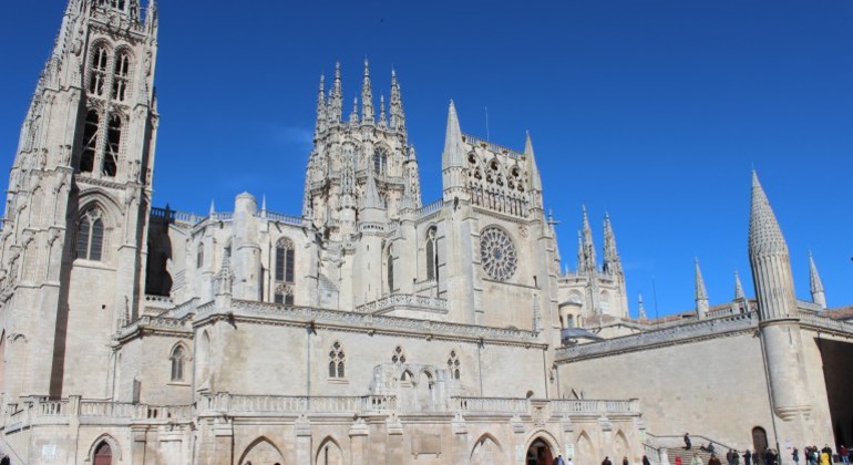 free-tour-burgos-en-1