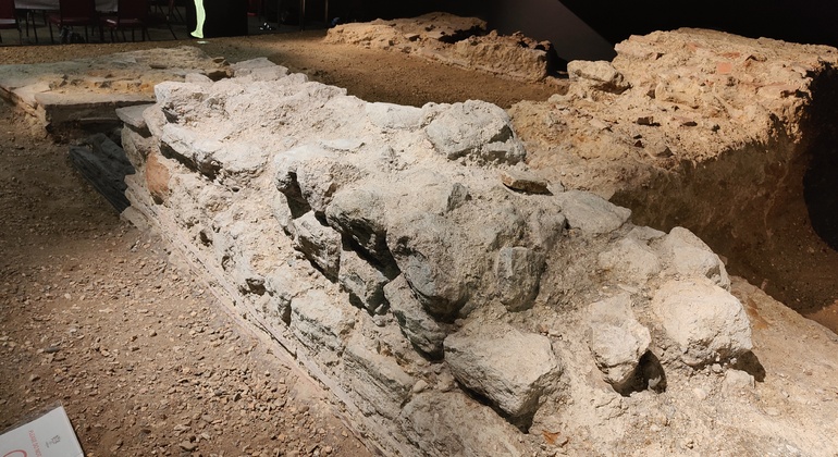 london-historical-sightseeing-walking-tour-the-bull-the-dragon-es-9