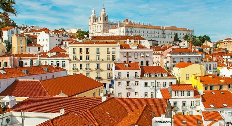 lisbon-small-group-van-tour-with-alfama-belem-es-4
