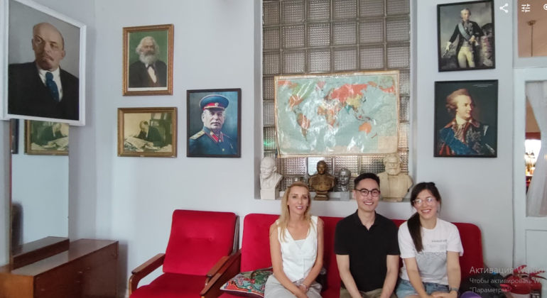 tour-of-transnistria-soviet-tour-back-in-the-ussr-es-4