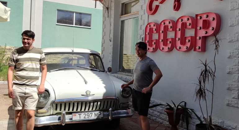 tour-of-transnistria-soviet-tour-back-in-the-ussr-es-5