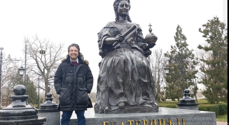 tour-of-transnistria-soviet-tour-back-in-the-ussr-es-7