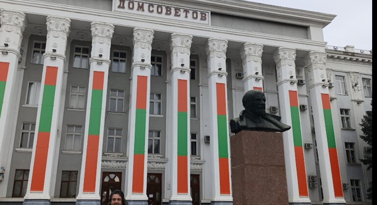 tour-of-transnistria-soviet-tour-back-in-the-ussr-es-8