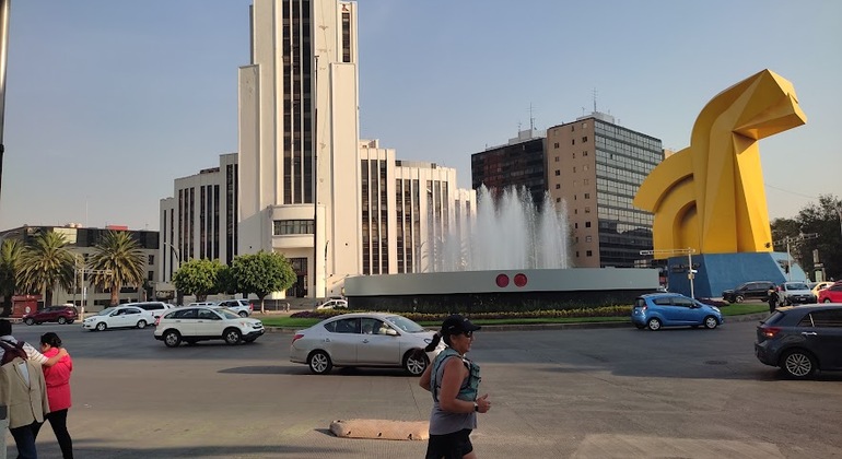 mexico-city-running-walking-tour-es-1