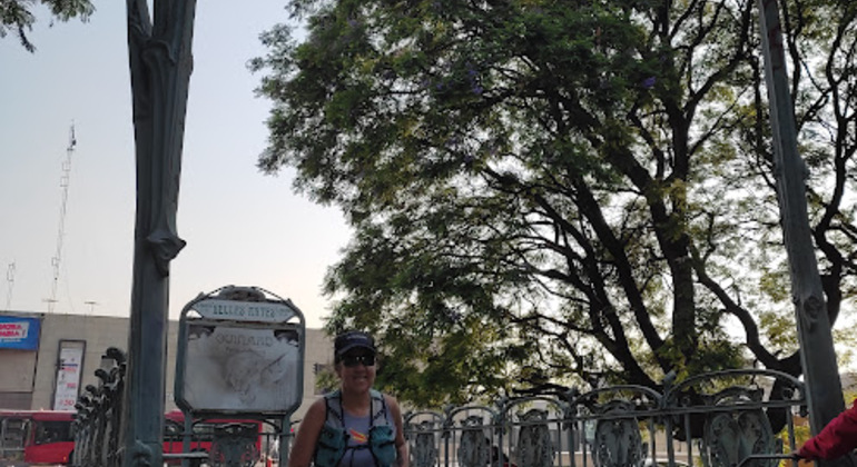 mexico-city-running-walking-tour-es-2