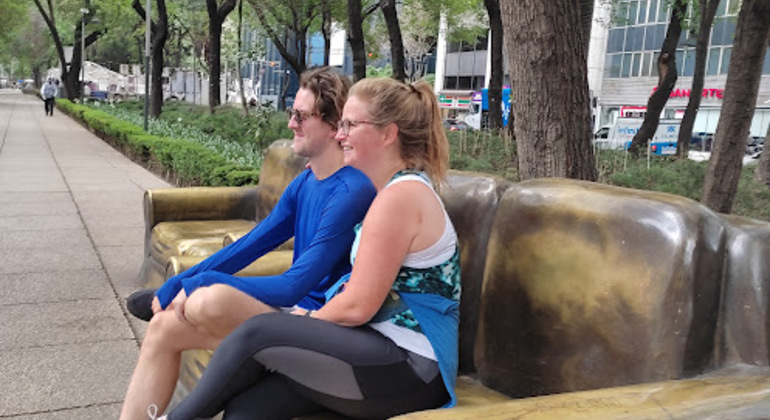 mexico-city-running-walking-tour-es-3