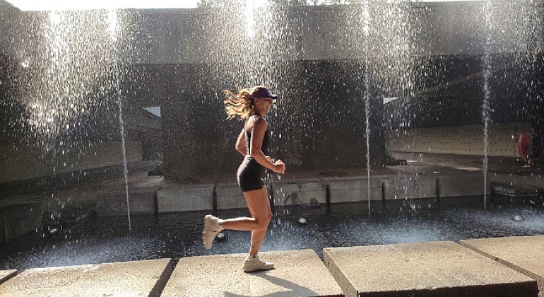 mexico-city-running-walking-tour-es-4