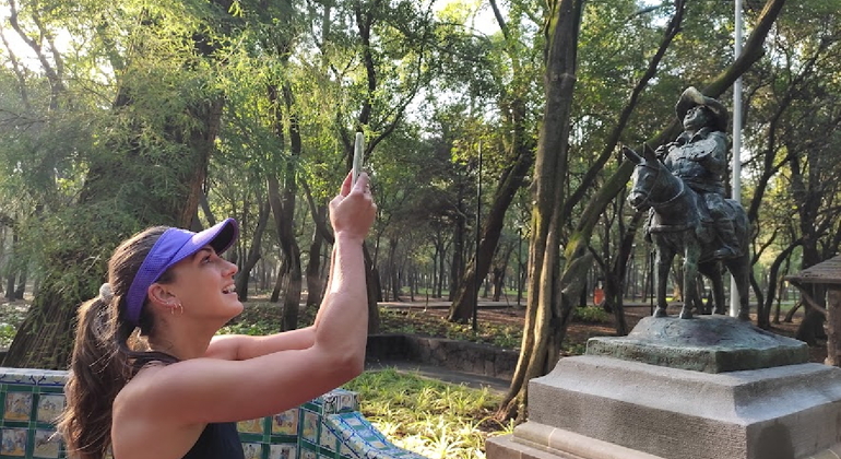 mexico-city-running-walking-tour-es-5