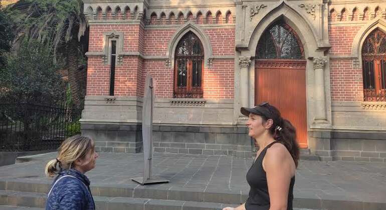 mexico-city-running-walking-tour-es-6