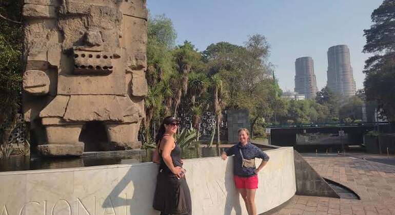 mexico-city-running-walking-tour-es-7