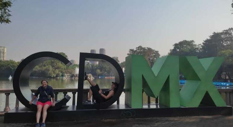 mexico-city-running-walking-tour-es-8