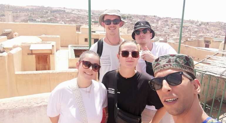 discover-the-hidden-treasures-of-old-medina-fez-en-10