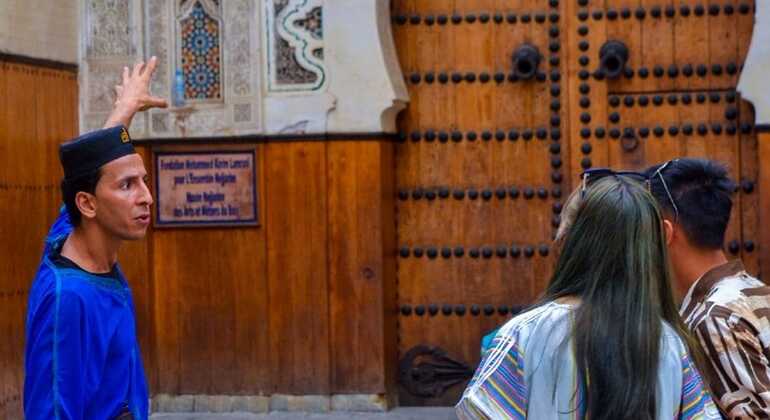 discover-the-hidden-treasures-of-old-medina-fez-en-12