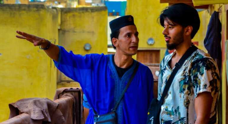 discover-the-hidden-treasures-of-old-medina-fez-en-13