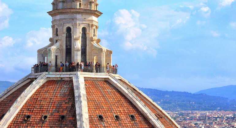 guided-tour-cathedral-access-to-the-brunelleschi-dome-es-1