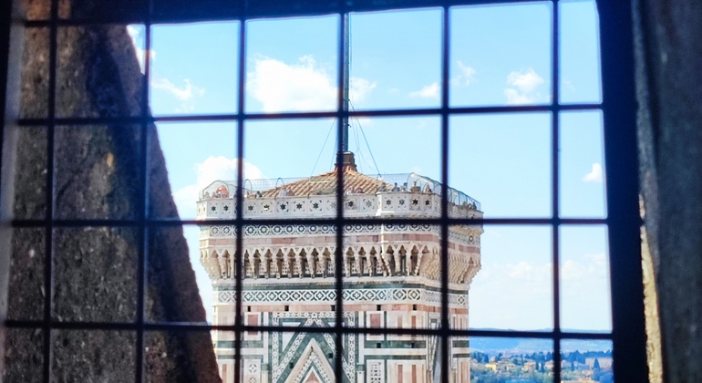 guided-tour-cathedral-access-to-the-brunelleschi-dome-es-4