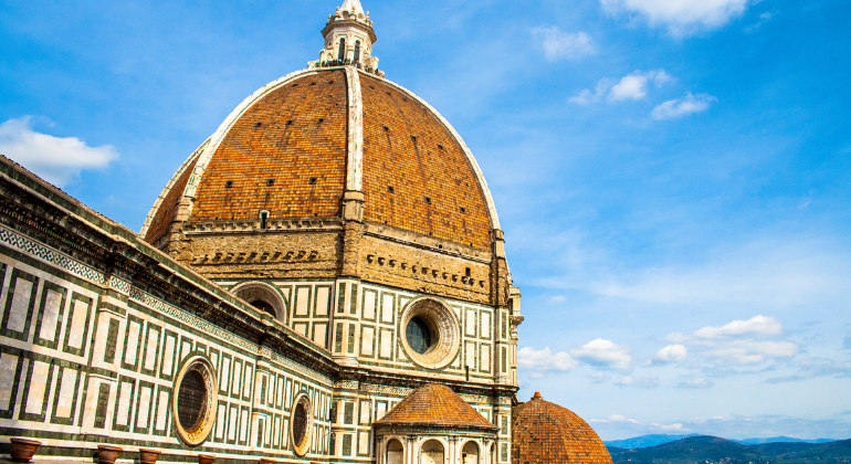 guided-tour-cathedral-access-to-the-brunelleschi-dome-es-3