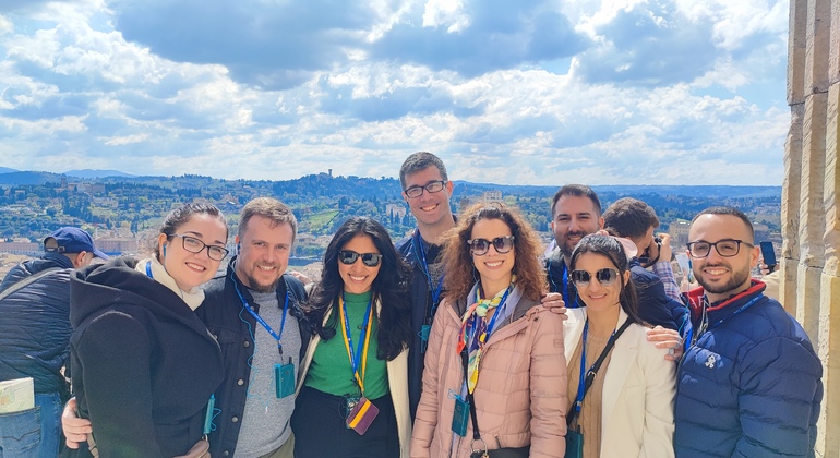 guided-tour-cathedral-access-to-the-brunelleschi-dome-es-2