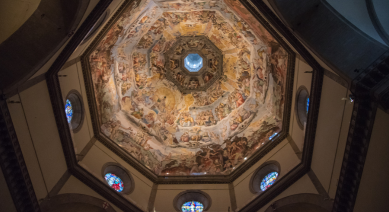 guided-tour-cathedral-access-to-the-brunelleschi-dome-es-5