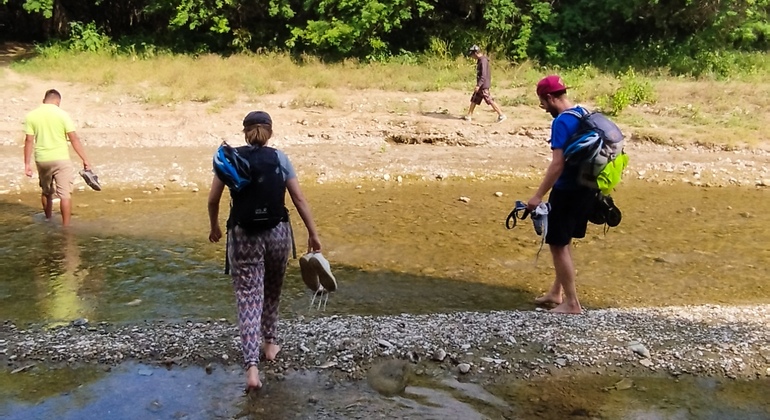 los-frailes-agua-blanca-machalilla-national-park-es-1