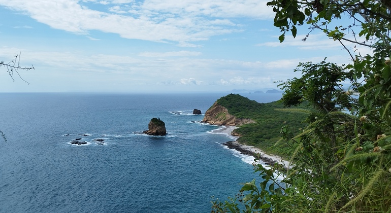 los-frailes-agua-blanca-machalilla-national-park-es-2