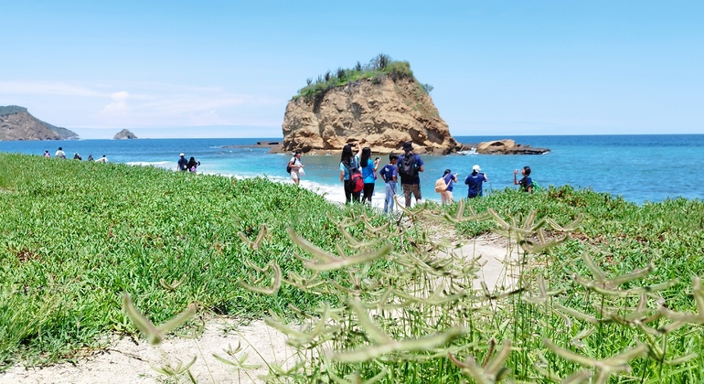 los-frailes-agua-blanca-machalilla-national-park-es-3